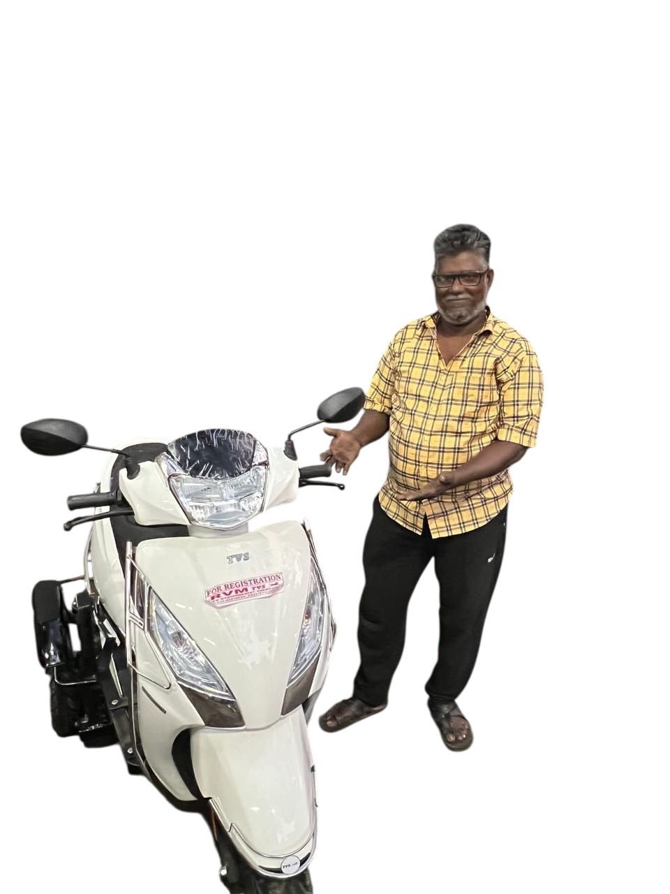 Educational cut model engines for training and demonstration purposes